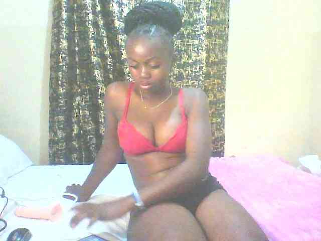 Xnyder webcam