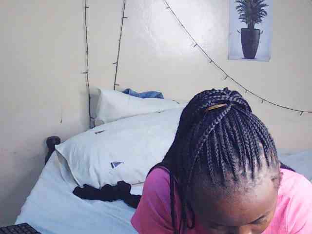 Xnyder webcam