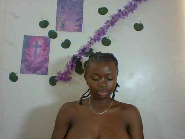Xnyder webcam