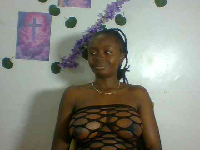Xnyder webcam