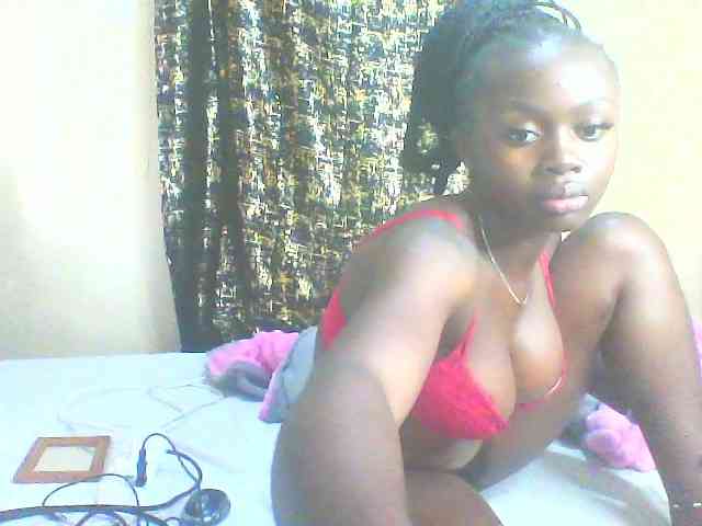 Xnyder webcam