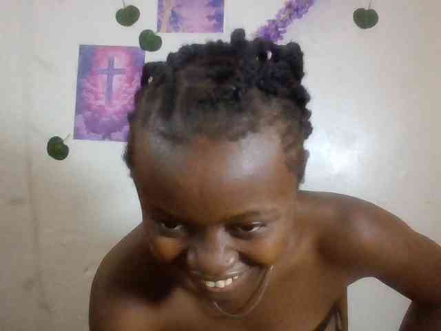 Xnyder webcam
