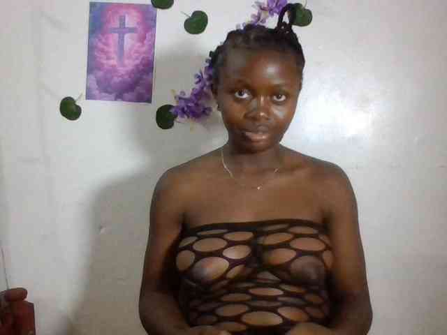 Xnyder webcam
