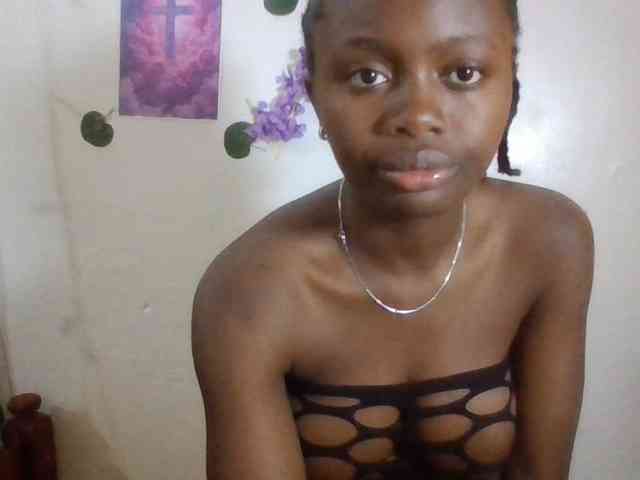 Xnyder webcam