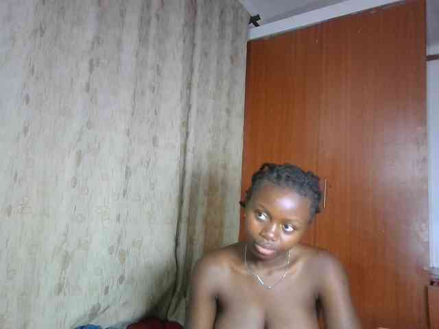 Xnyder webcam