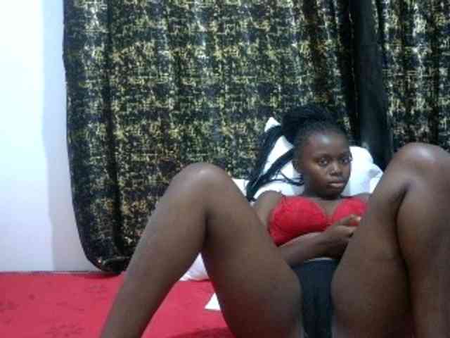 Xnyder webcam