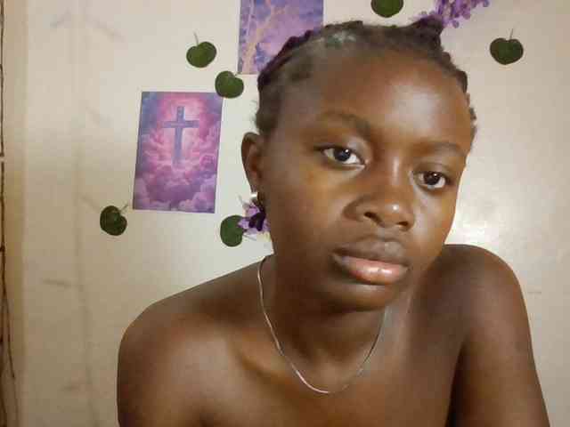 Xnyder webcam