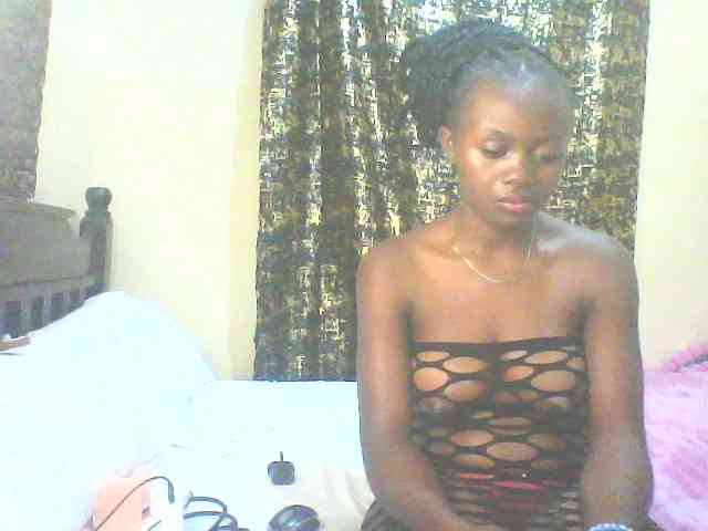 Xnyder webcam