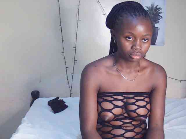 Xnyder webcam