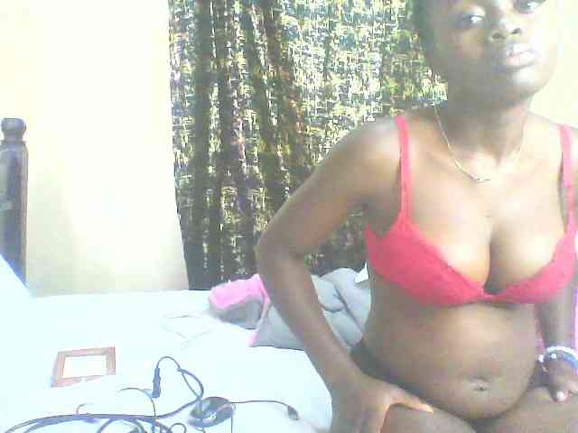 Xnyder webcam