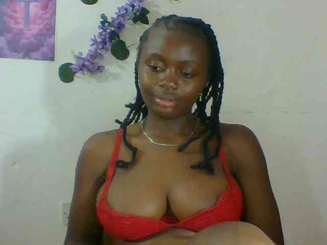 Xnyder webcam