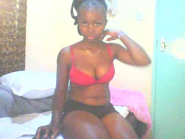 Xnyder webcam