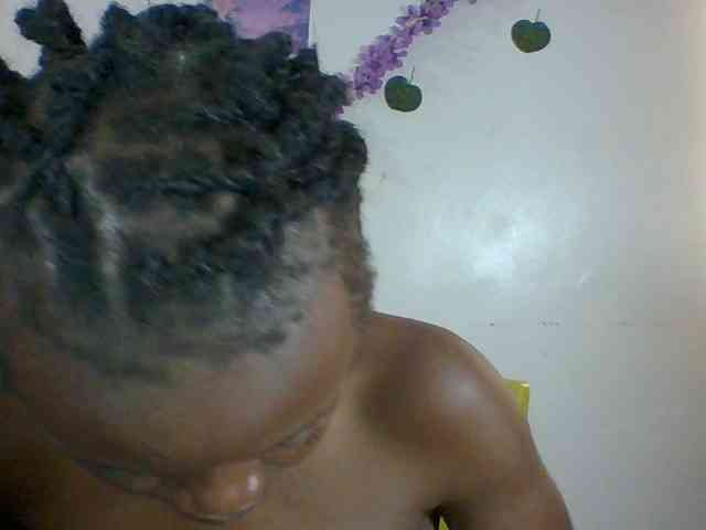 Xnyder webcam