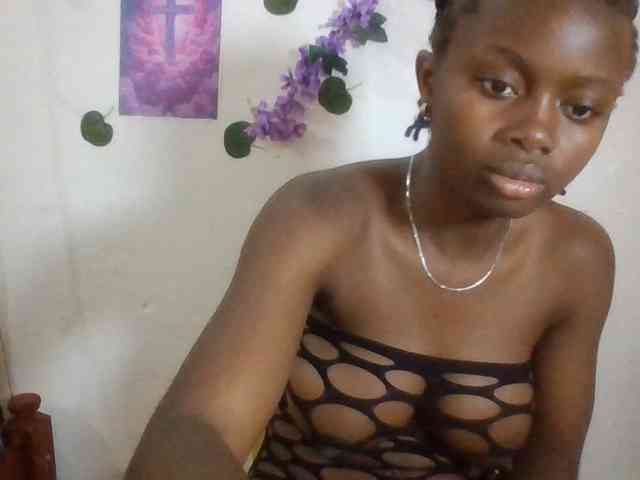 Xnyder webcam