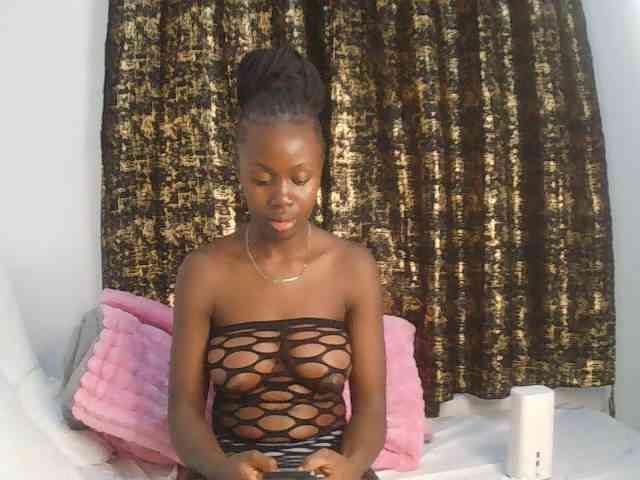 Xnyder webcam