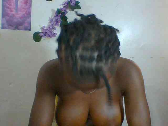 Xnyder webcam