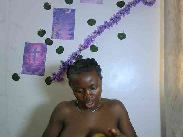 Xnyder webcam