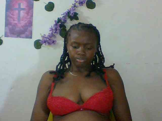 Xnyder webcam