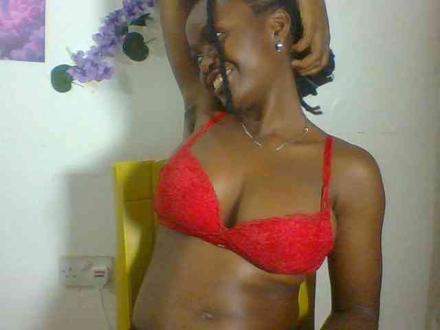 Xnyder webcam