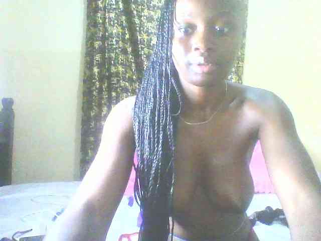 Xnyder webcam