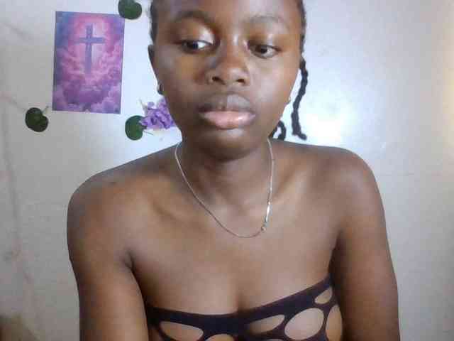 Xnyder webcam