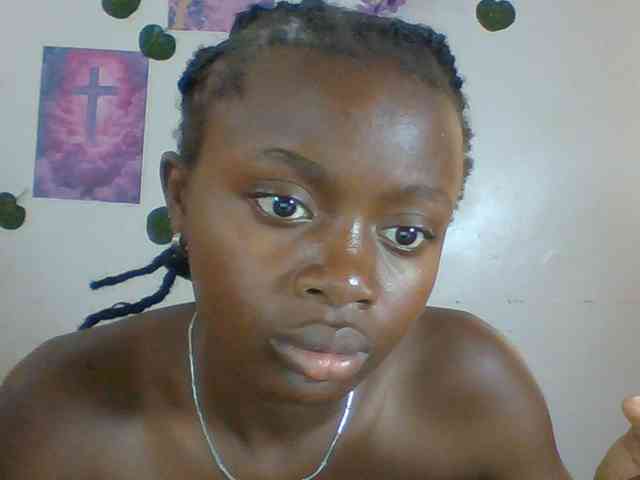 Xnyder