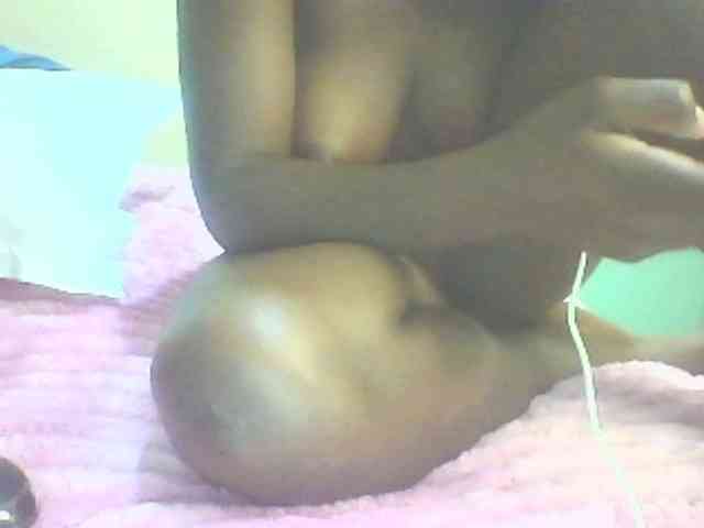 Xnyder webcam
