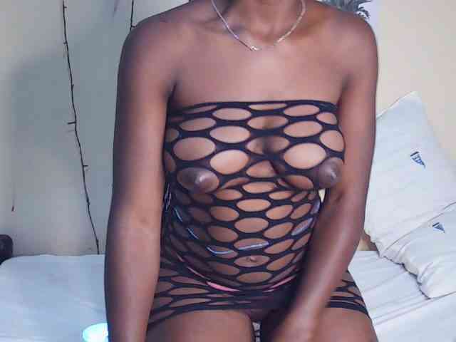 Xnyder webcam
