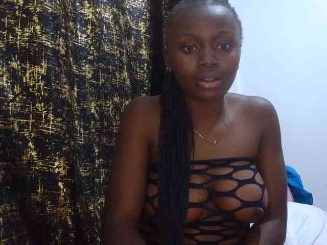 Xnyder webcam