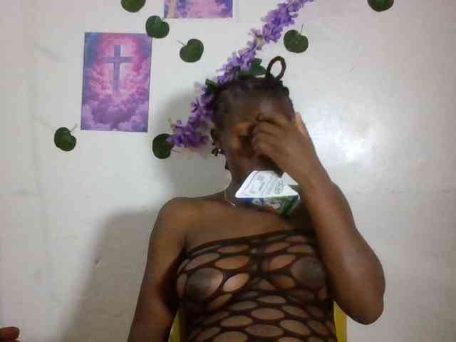 Xnyder webcam