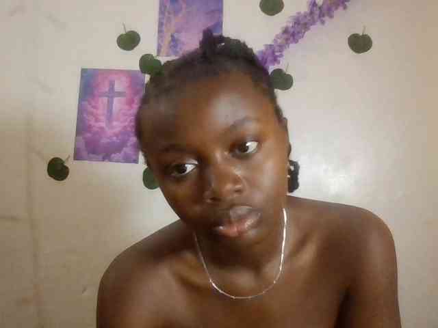 Xnyder webcam