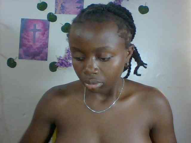 Xnyder webcam