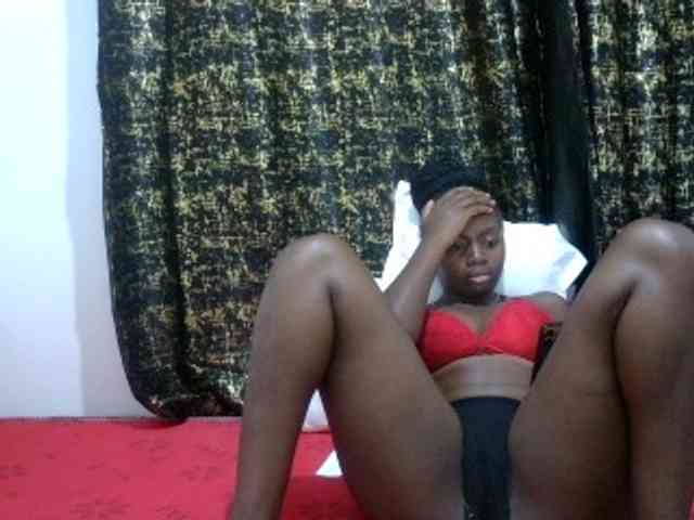 Xnyder webcam