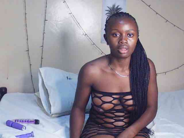 Xnyder webcam