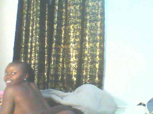 Model: Xnyder