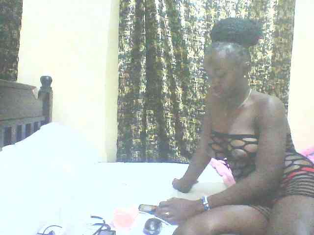 Xnyder webcam