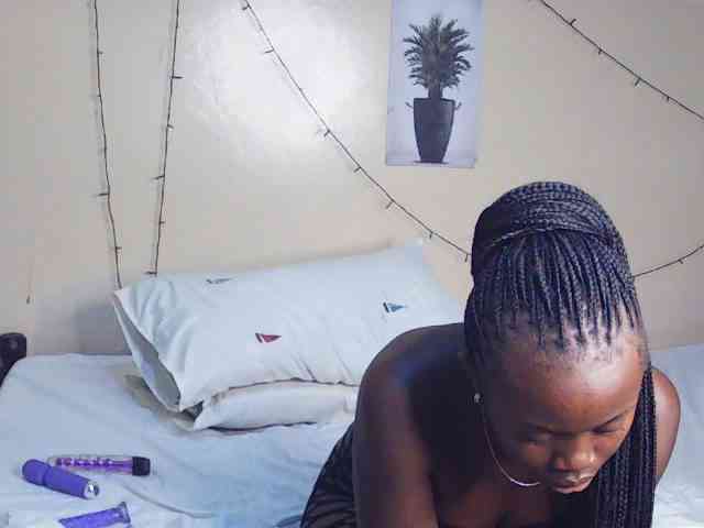 Xnyder webcam