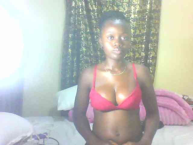 Xnyder webcam