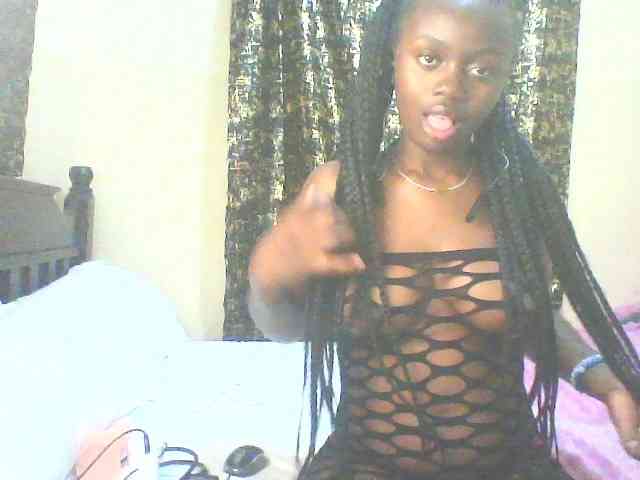 Xnyder webcam