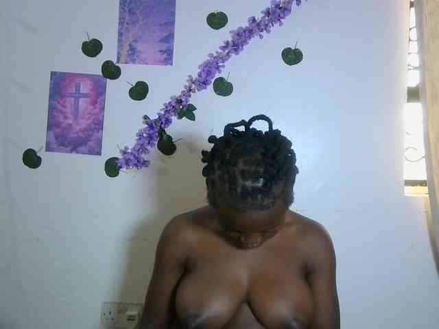 Xnyder webcam