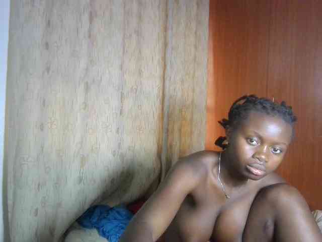 Xnyder webcam