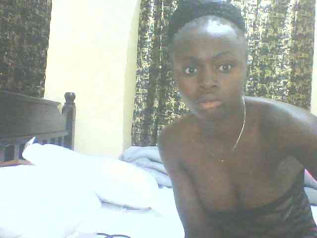 Xnyder webcam