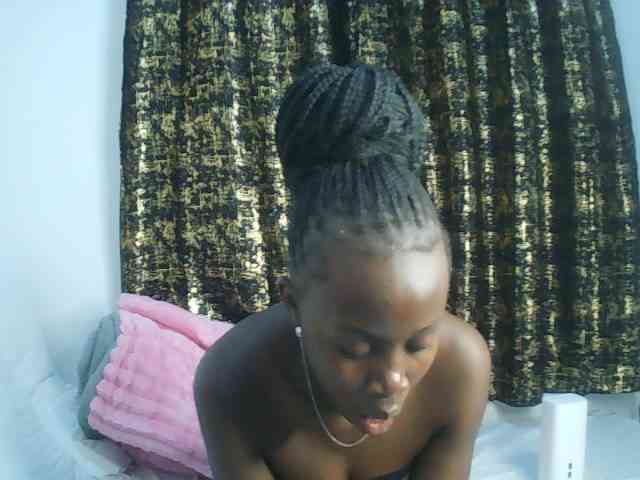 Xnyder webcam