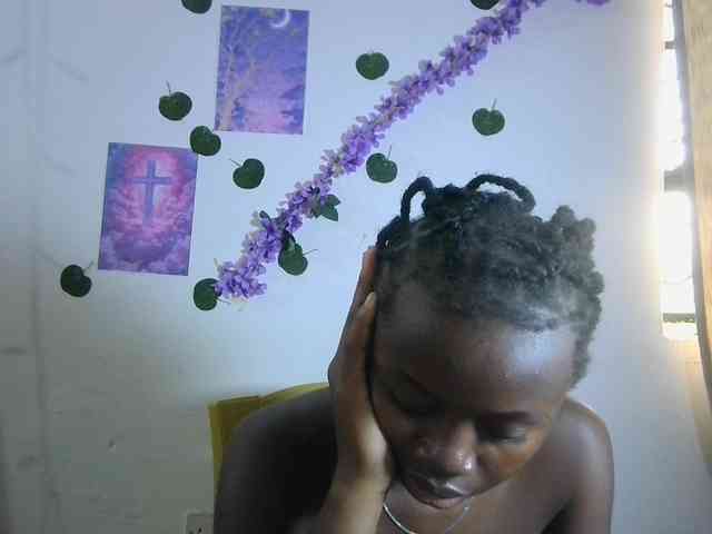 Xnyder webcam