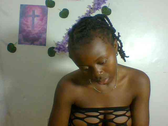 Xnyder webcam