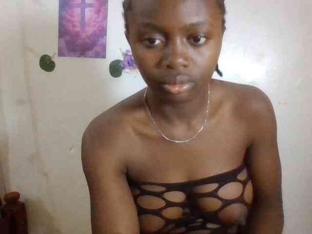 Xnyder webcam