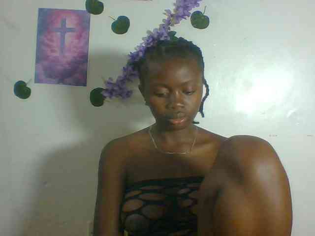 Xnyder webcam