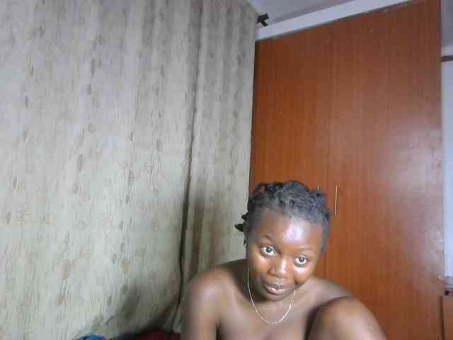 Xnyder webcam