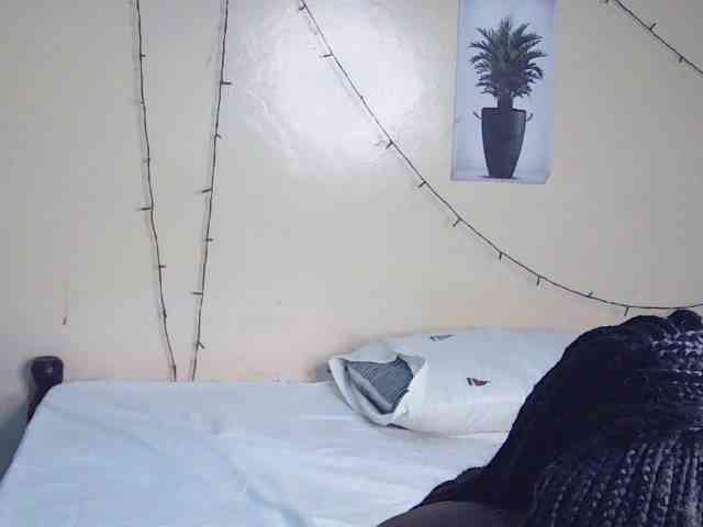 Xnyder webcam