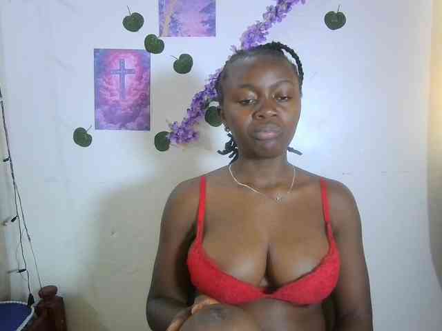Xnyder webcam